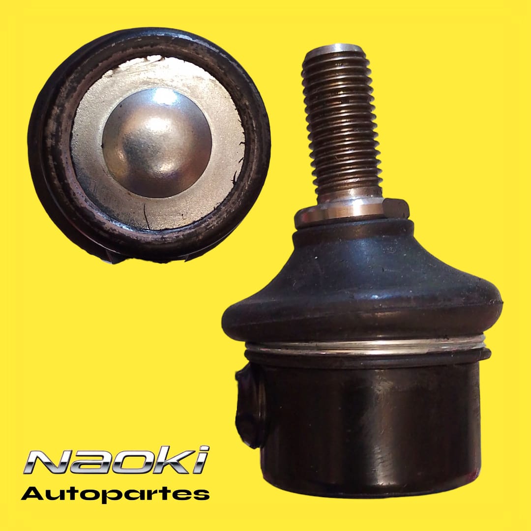 Tornillo Estabilizador Attitude 2006 Al 2011 Del Der 1 Pz