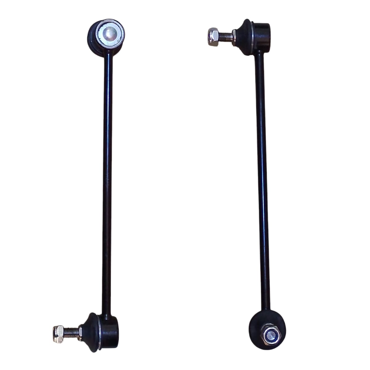 Tornillo Estabilizador Attitude 2006 Al 2011 Del Izq 1 Pz