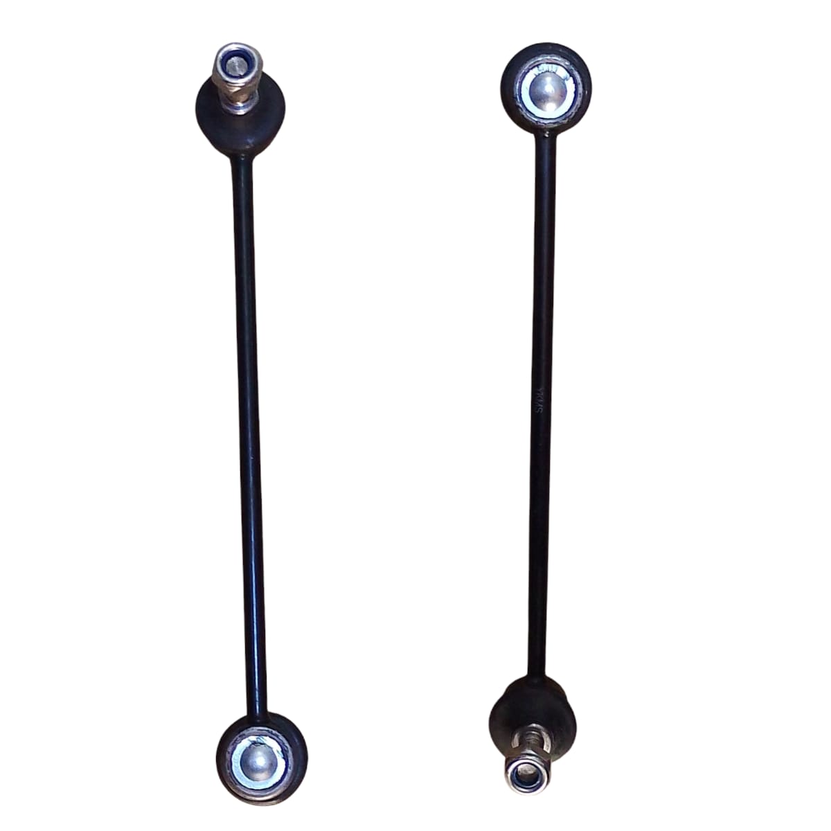 Tornillo Estabilizador Elantra 2012 Al 2014 Del Der/izq 1 Pz