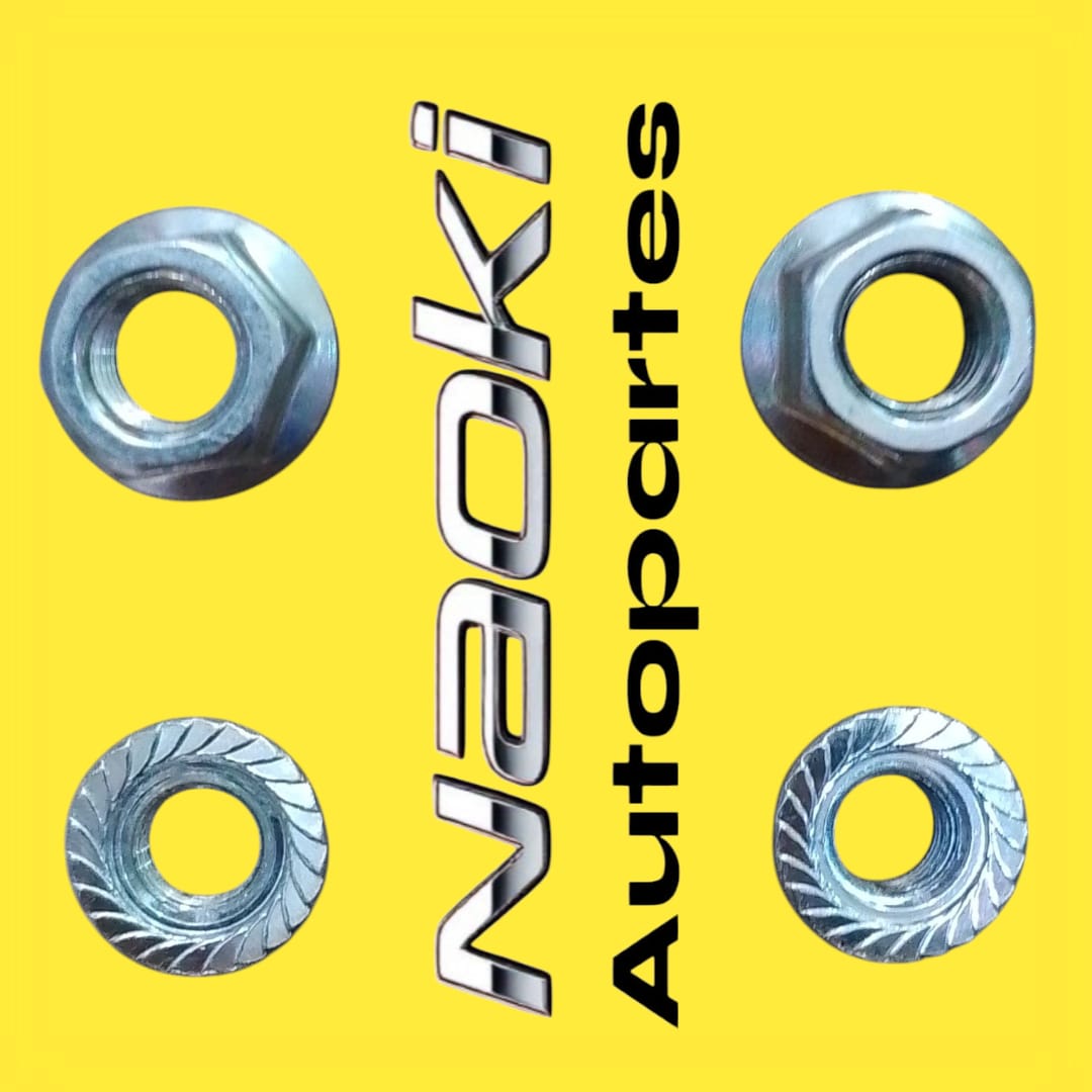 Tornillo Estabilizador Ts-iii 1992 Al 2017 Tras Der/izq 1 Pz