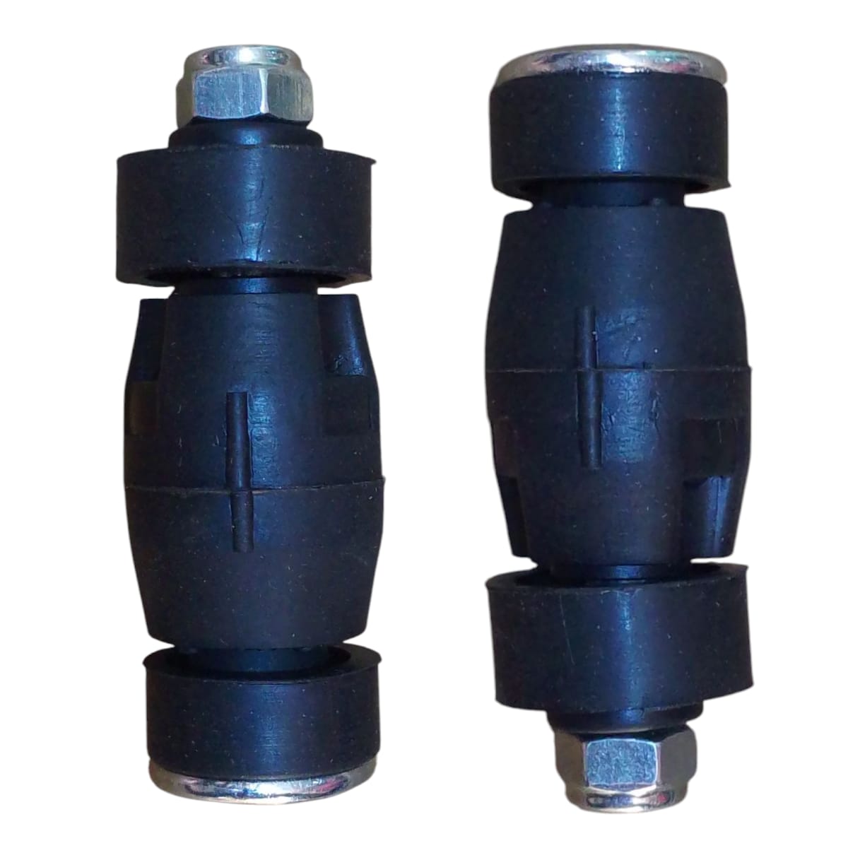 Tornillo Estabilizador Aprio 2002 Al 2010 Del Der/izq 1pz