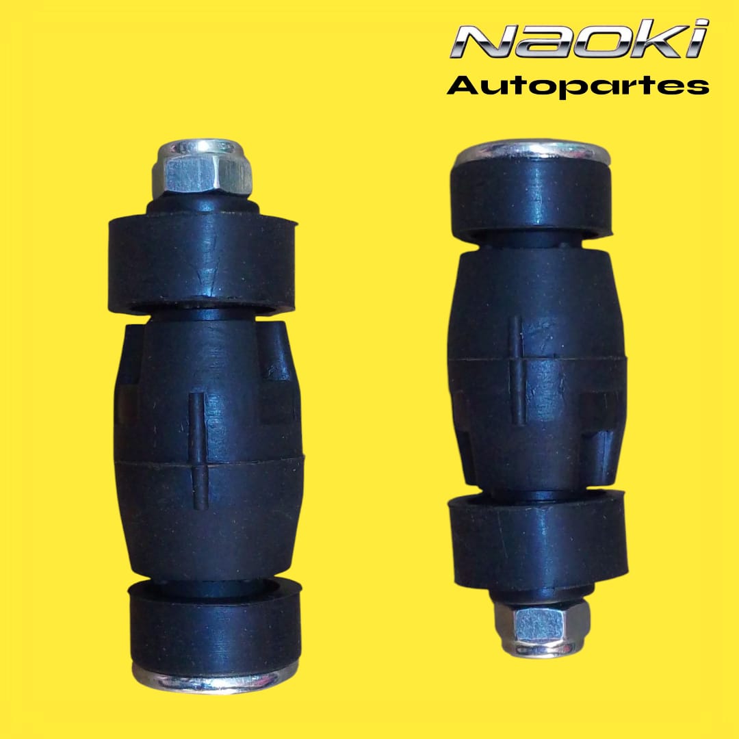 Tornillo Estabilizador Aprio 2002 Al 2010 Del Der/izq 1pz