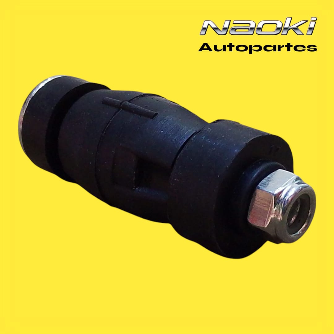 Tornillo Estabilizador Kangoo 2002 Al 2010 Del Der/izq 1pz