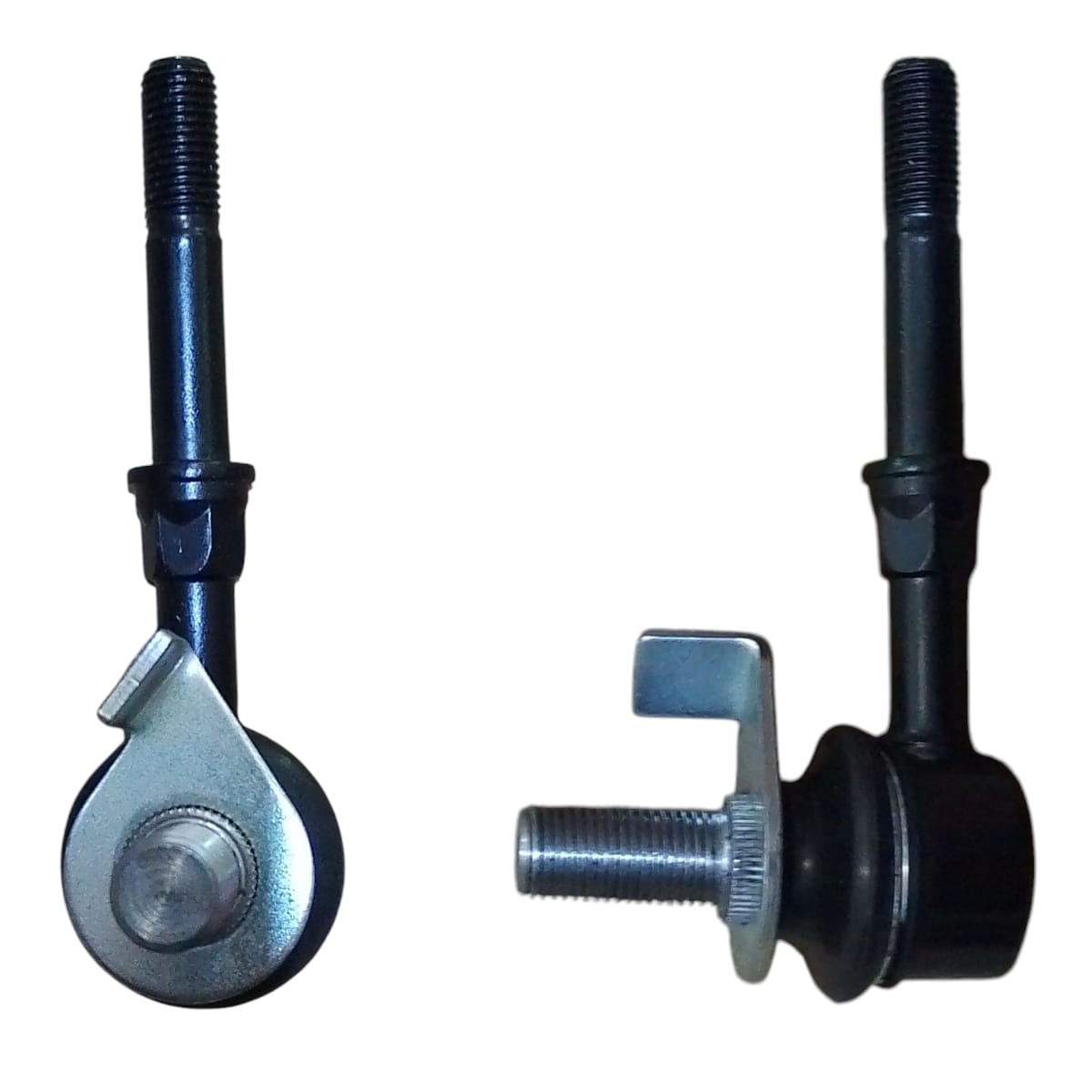 Tornillo Estabilizador Urvan 2002 Al 2012 Del Der/izq 1 Pz