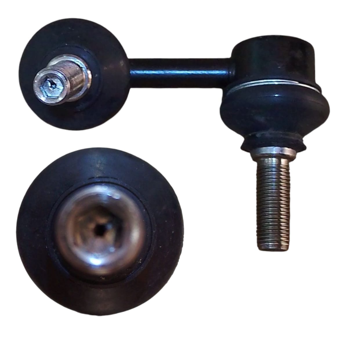 Tornillo Estabilizador Np-300 Frontier 2016 Al 2024 Del Der
