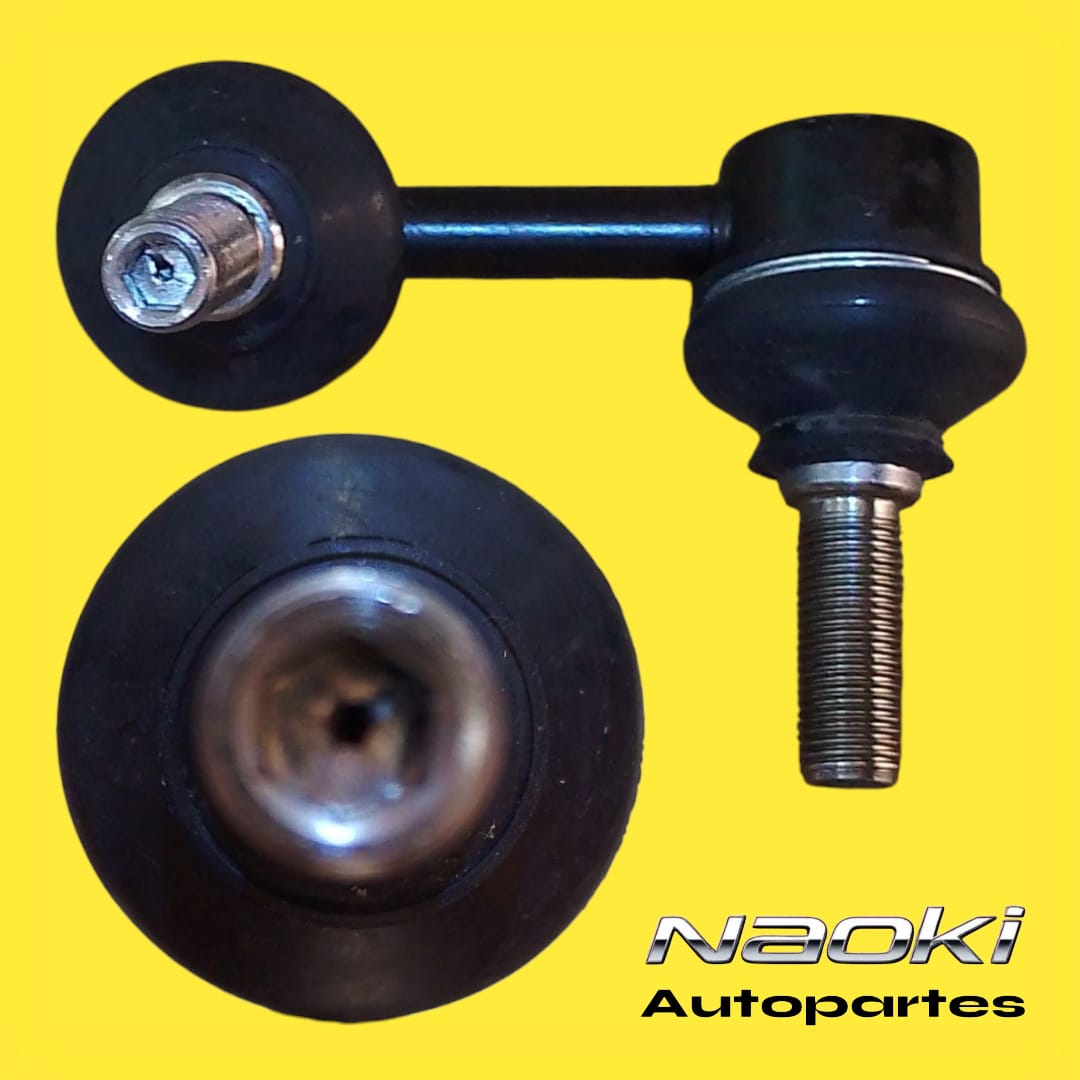 Tornillo Estabilizador Np-300 Frontier 2016 Al 2024 Del Der