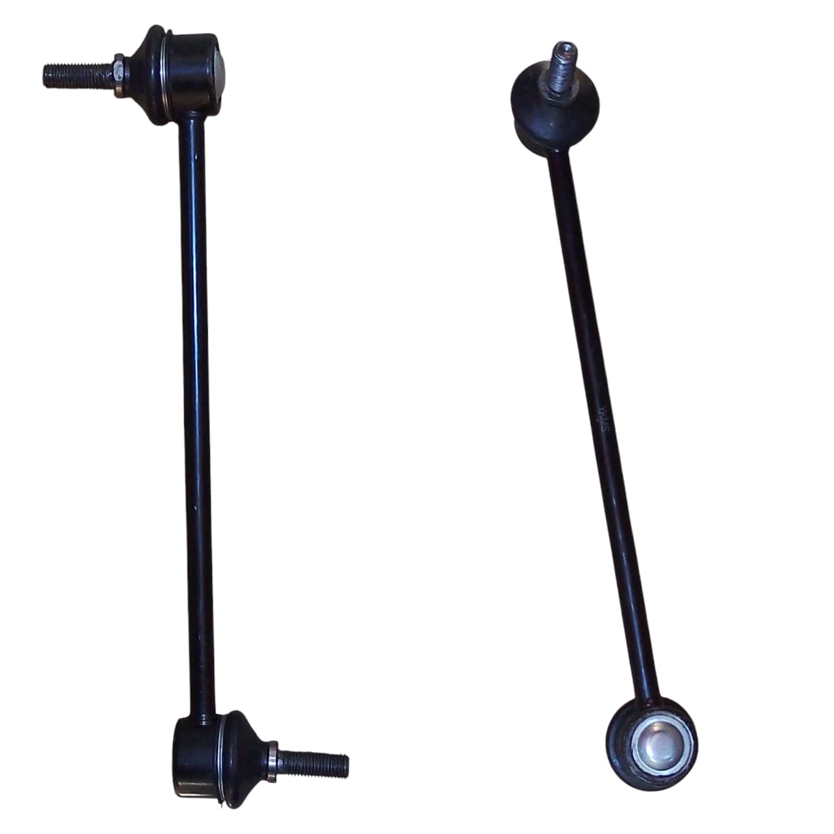 Tornillo Estabilizador Versa 2006 Al 2017 Del Der/izq 1 Pz