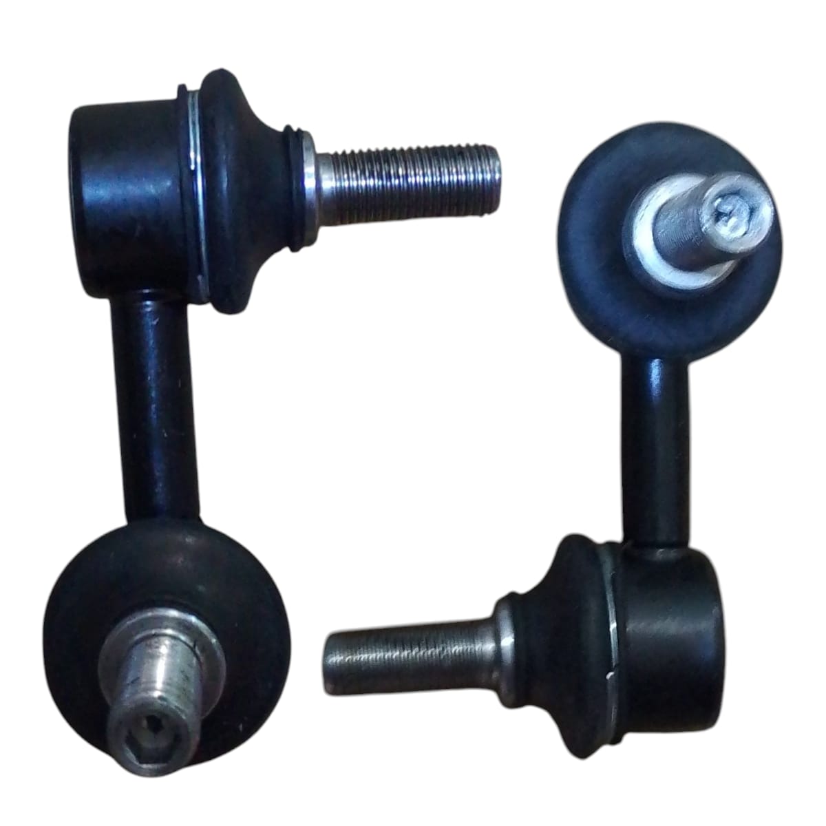 Tornillo Estabilizador X-trail 2001 Al 2007 Del Der 1 Pz