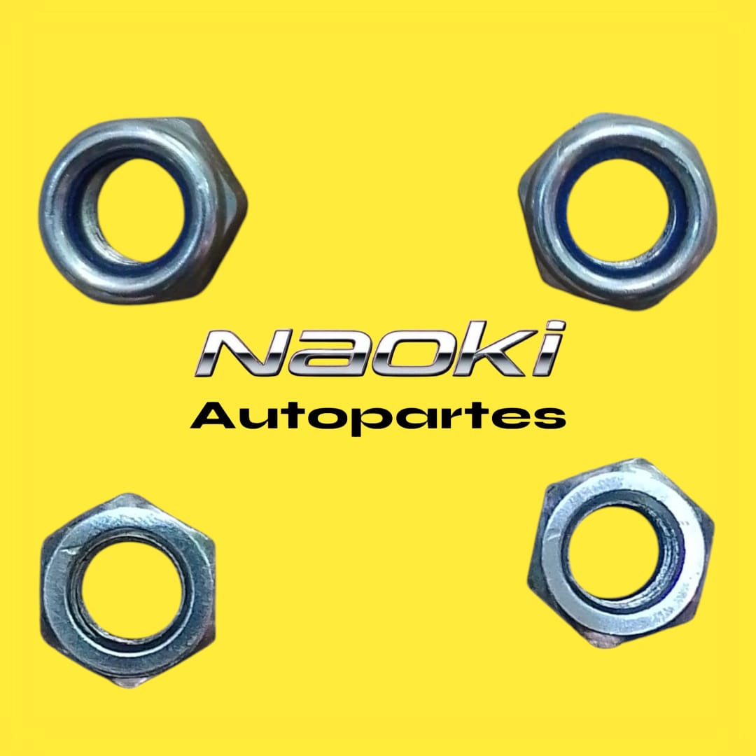 Tornillo Estabilizador X-train 2008 Al 2014 Del Der 1 Pz