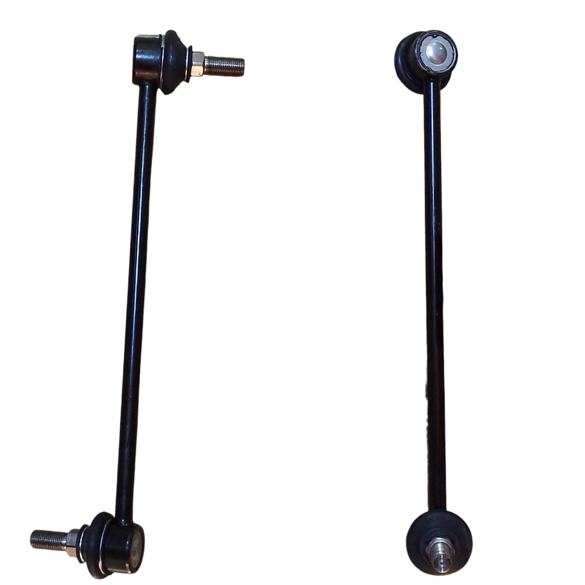 Tornillo Estabilizador Rogue 2008 Al 2014 Del Izq 1 Pz