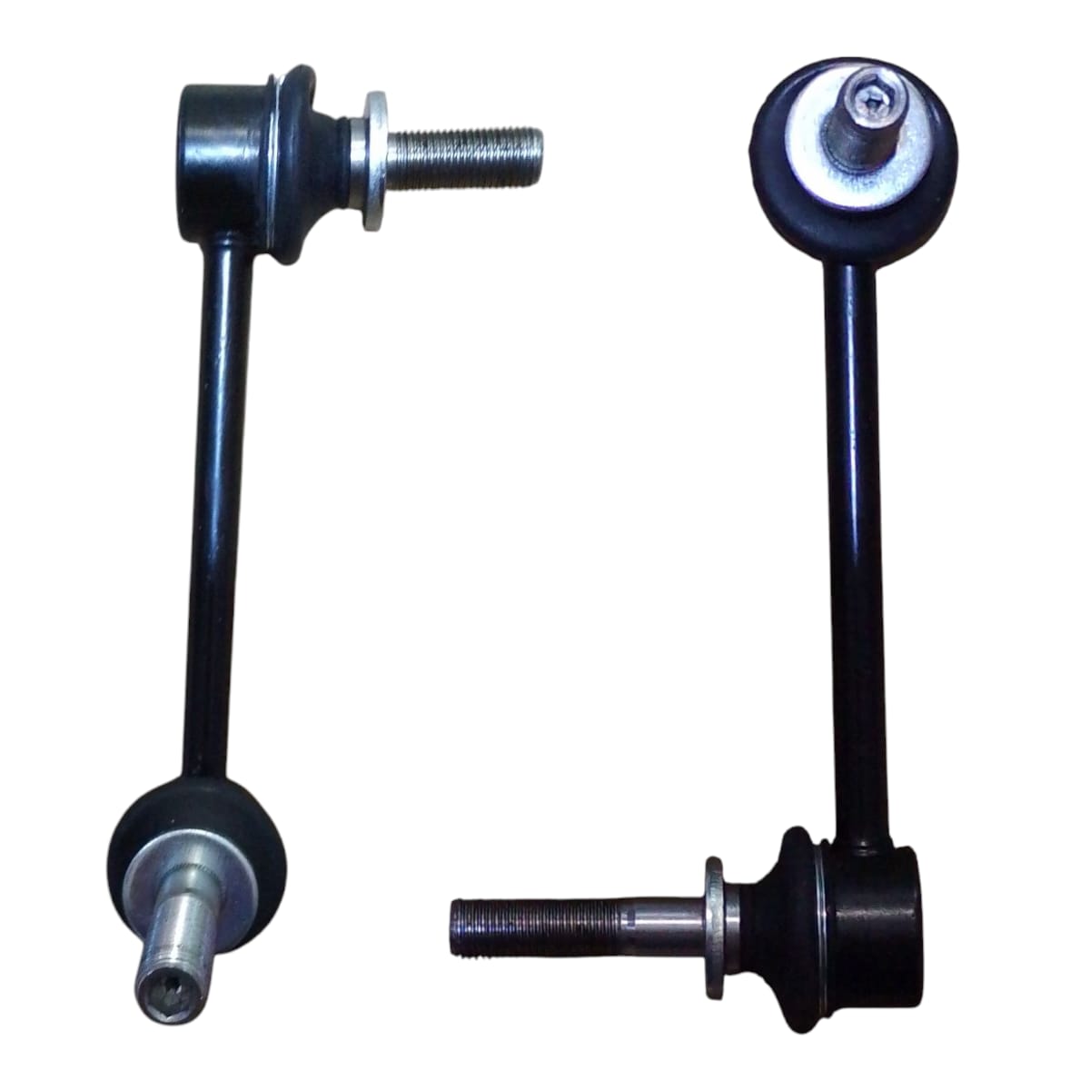 Tornillo Estabilizador Hilux 2006 Al 2024 Del Der 1 Pz