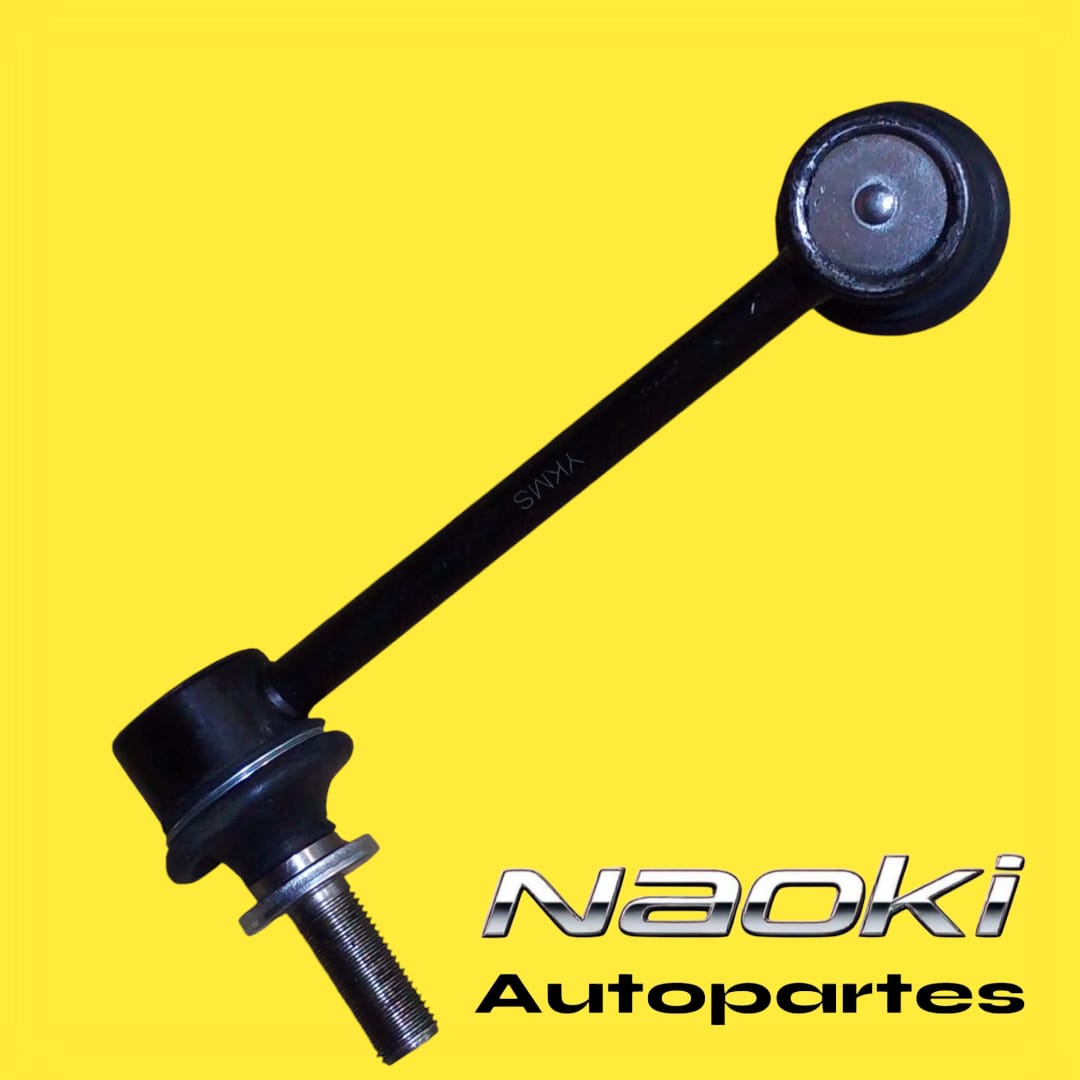 Tornillo Estabilizador Hilux 2006 Al 2024 Del Der 1 Pz