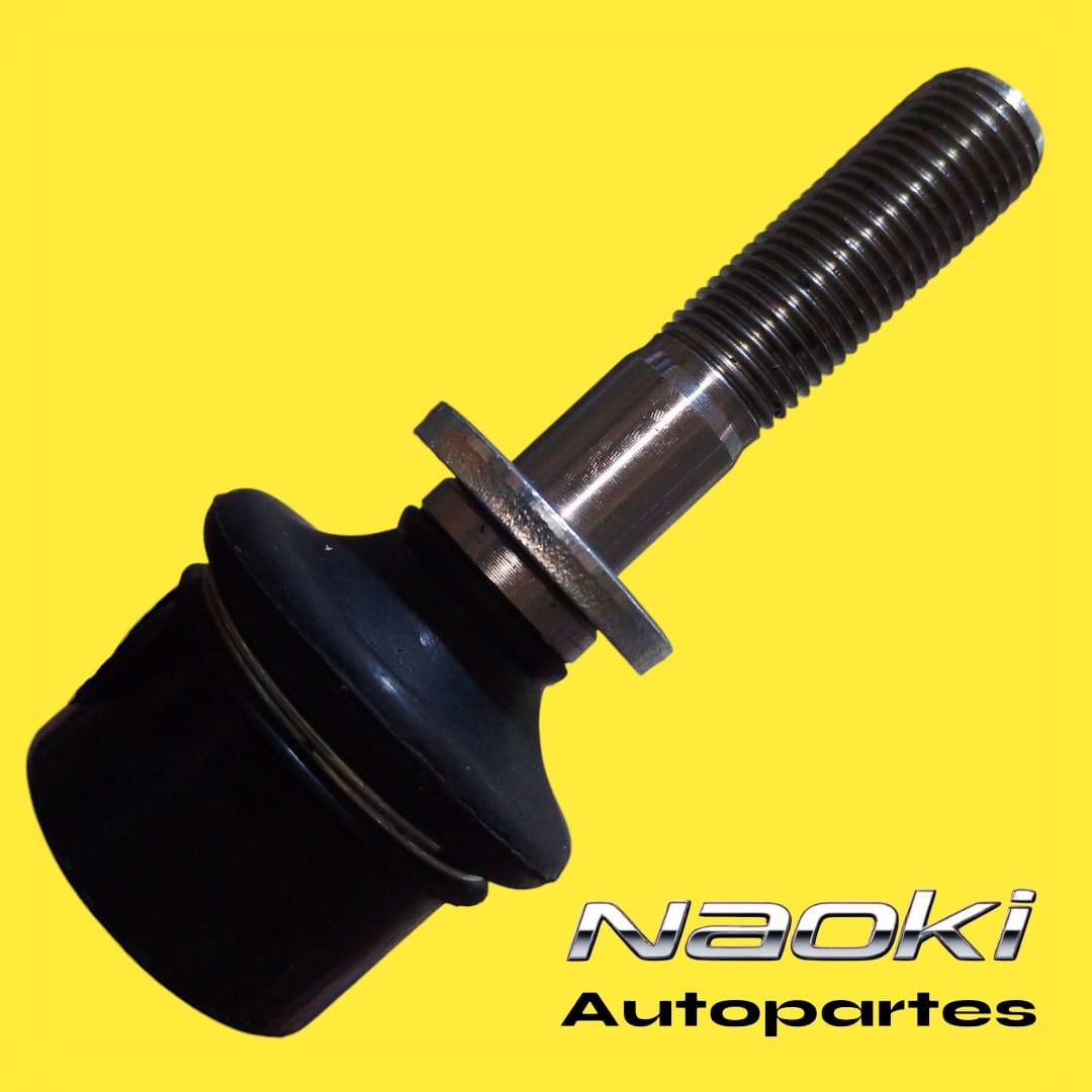Tornillo Estabilizador Hilux 2006 Al 2024 Del Der 1 Pz
