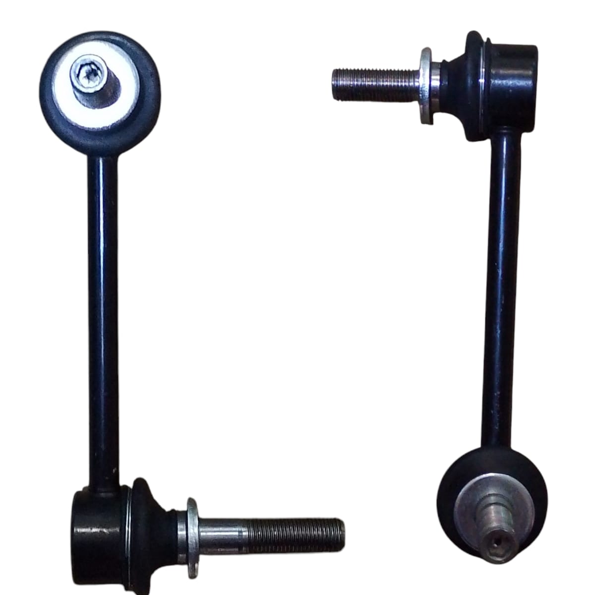 Tornillo Estabilizador Hilux 2006 Al 2024 Del Izq 1 Pz