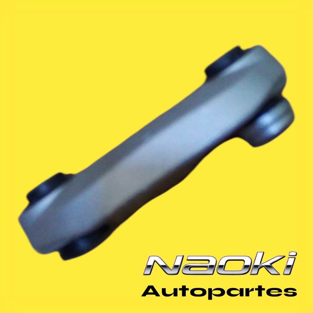 Tornillo Estabilizador Audi A4 1996 Al 2008 Del Der/izq 1 Pz