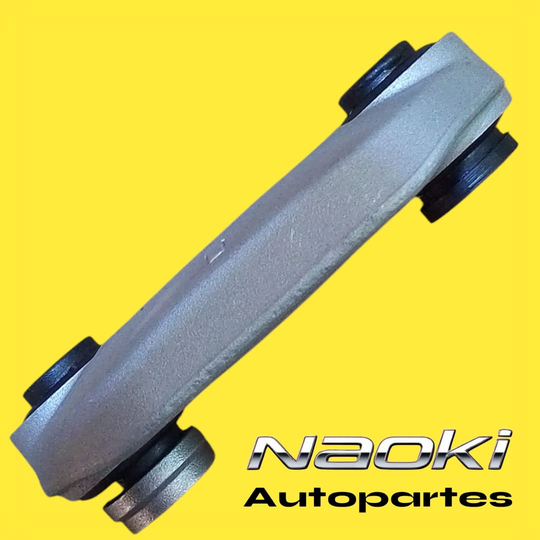 Tornillo Estabilizador Passat 1998 Al 2005 Del Izq 1 Pz