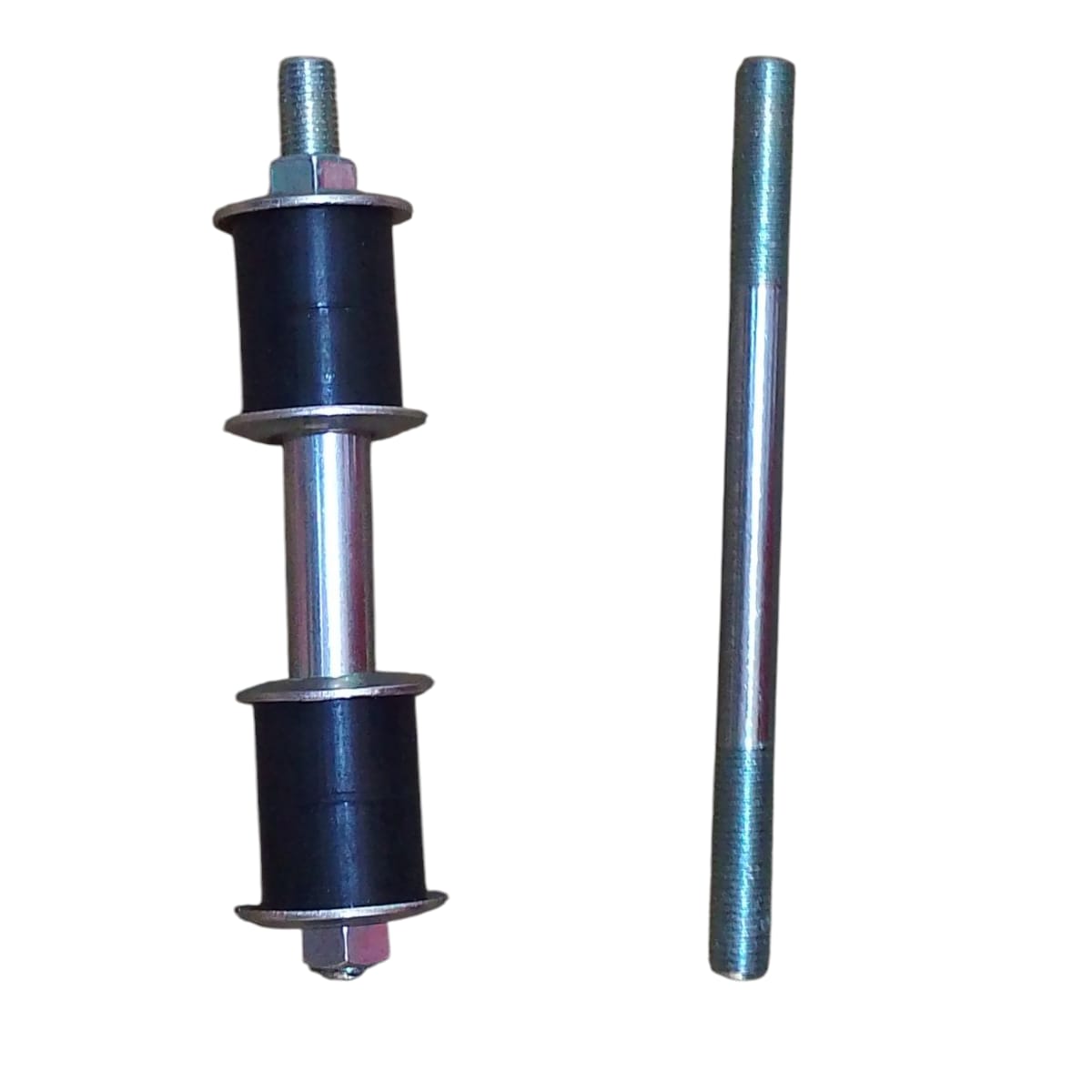 Tornillo Estabilizador D-21 Usa 1987 Al 1997 Del Der/izq 1pz