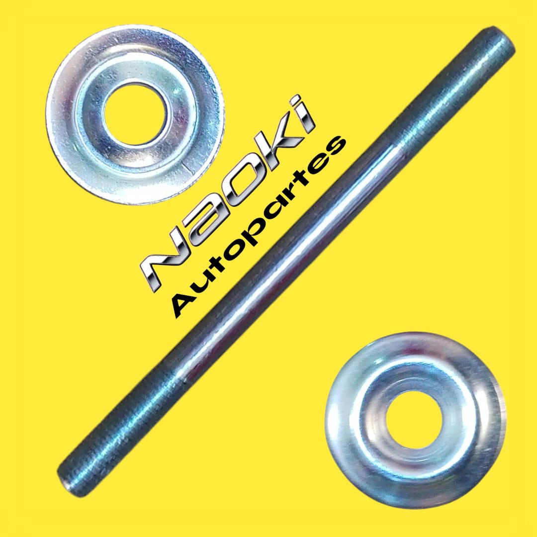 Tornillo Estabilizador D-21 Usa 1987 Al 1997 Del Der/izq 1pz