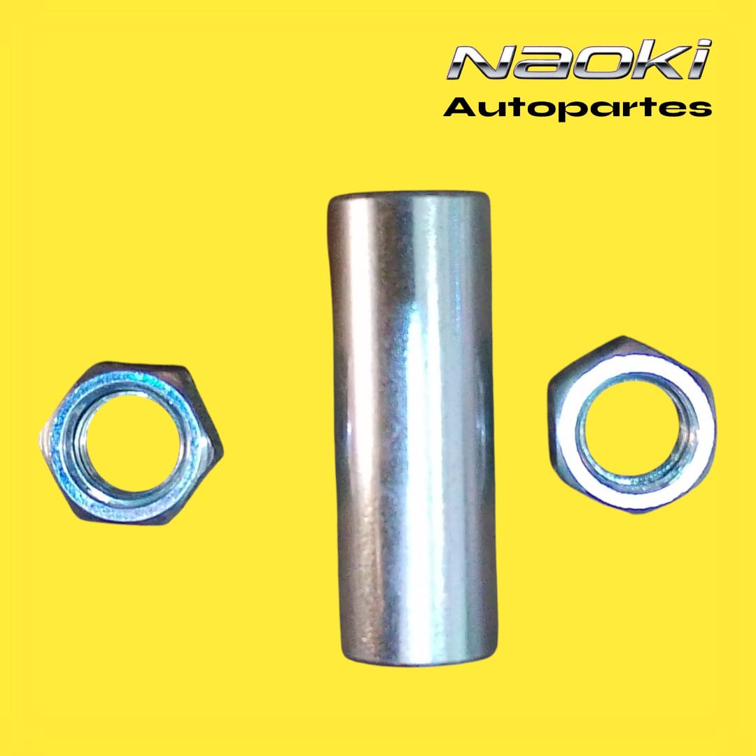 Tornillo Estabilizador D-21 Usa 1987 Al 1997 Del Der/izq 1pz