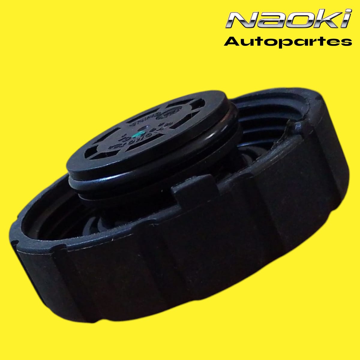 TAPON DEPOSITO MG 5 2021 2022 2023 1.5