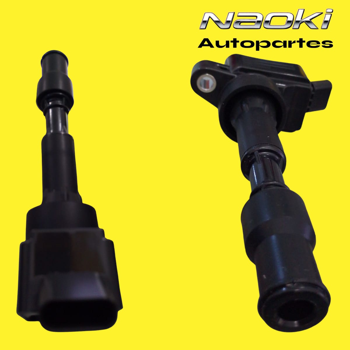 Bobina Hyundai Elantra 2017,2018,2019,2020, 2.0, Ngk 4 Pines