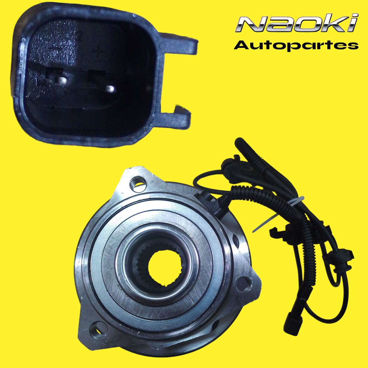 Maza Liberty 2002 Al 2007 Del/izq C/abs 5 Bir 4x2,4x4 27die