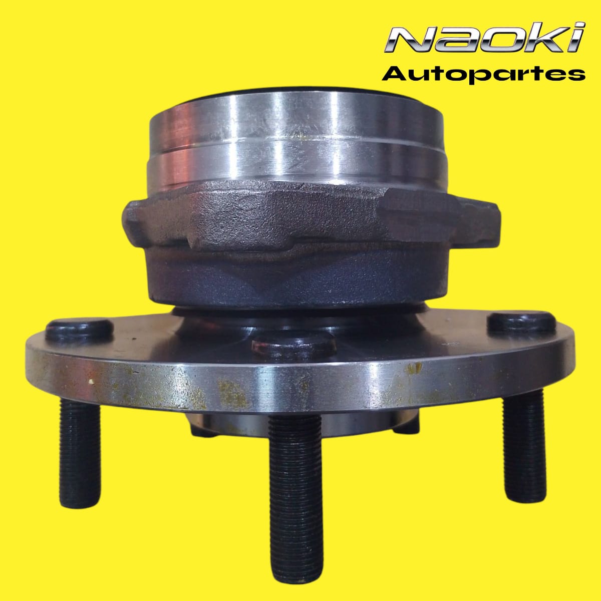 Maza Ram 1500 2000 Al 2001 Del C/entrada Abs 5 Bir 4x4