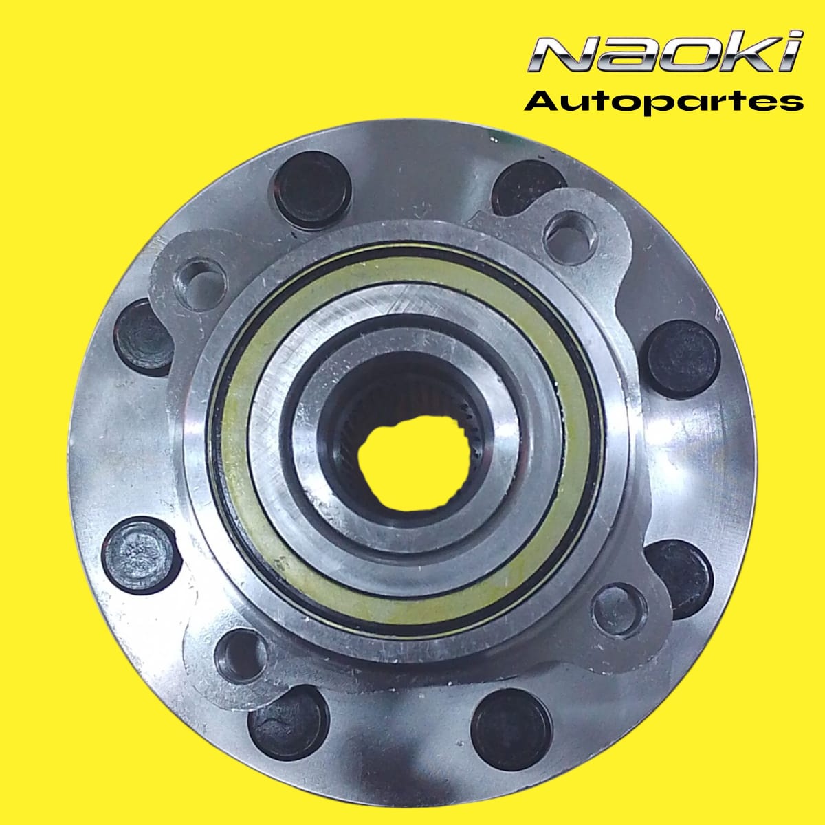 Maza Ram 4000 2000 Al 2003 Del S/abs 8 Bir 4x4