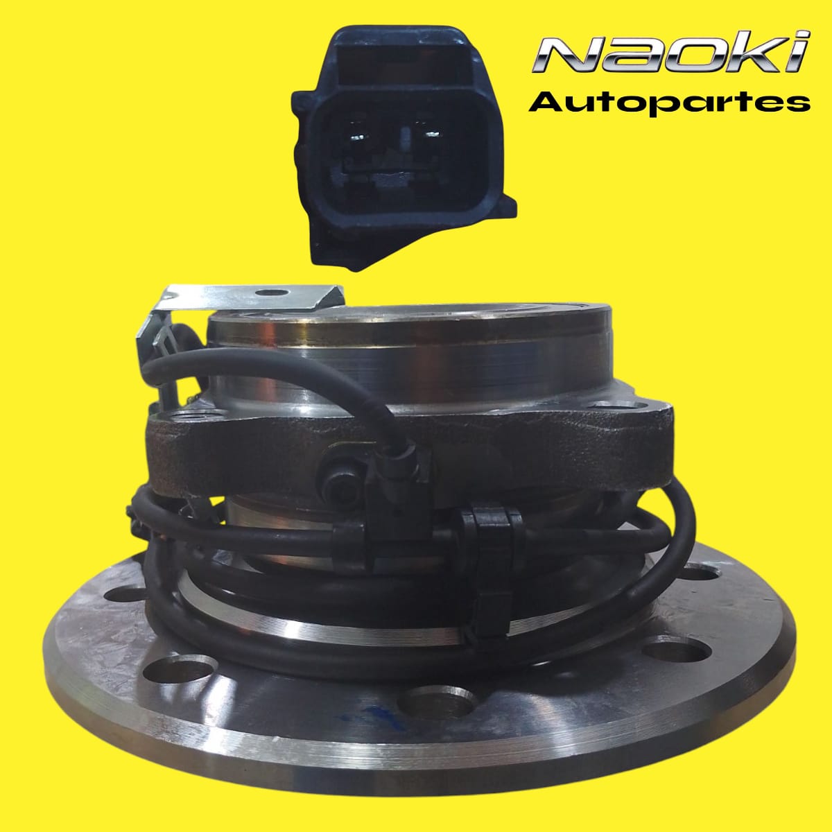 Maza Ram 3500 1998 A 1999 Del Der C/abs 8 Bir 4x4