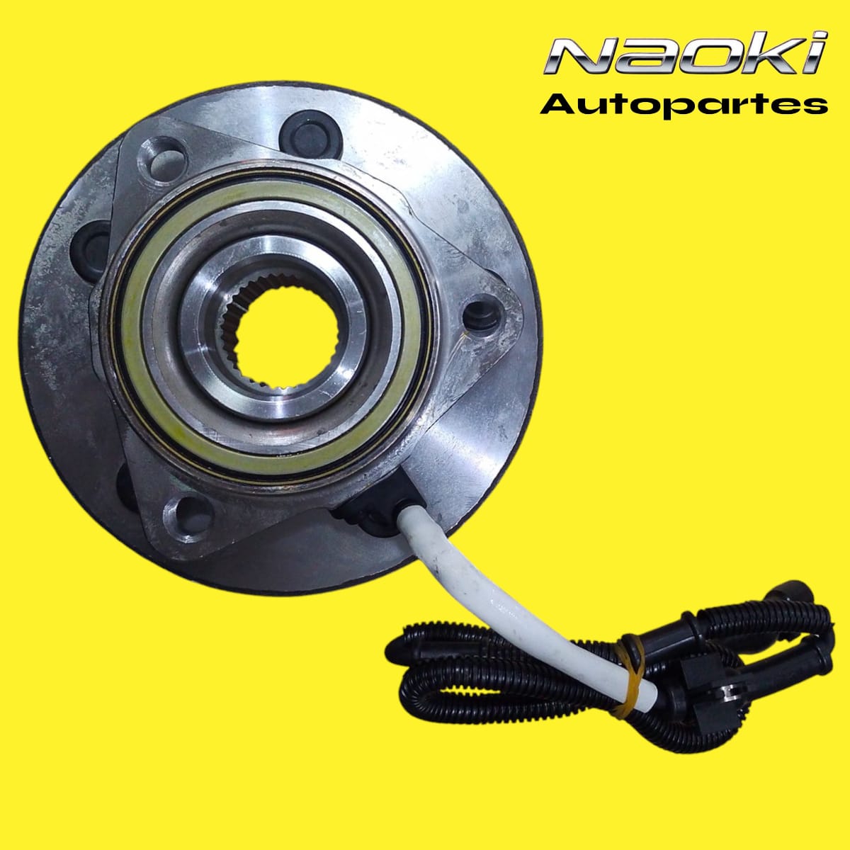 Maza Expedition 1997 Al 2000 Del C/abs 5 Bir 4x4