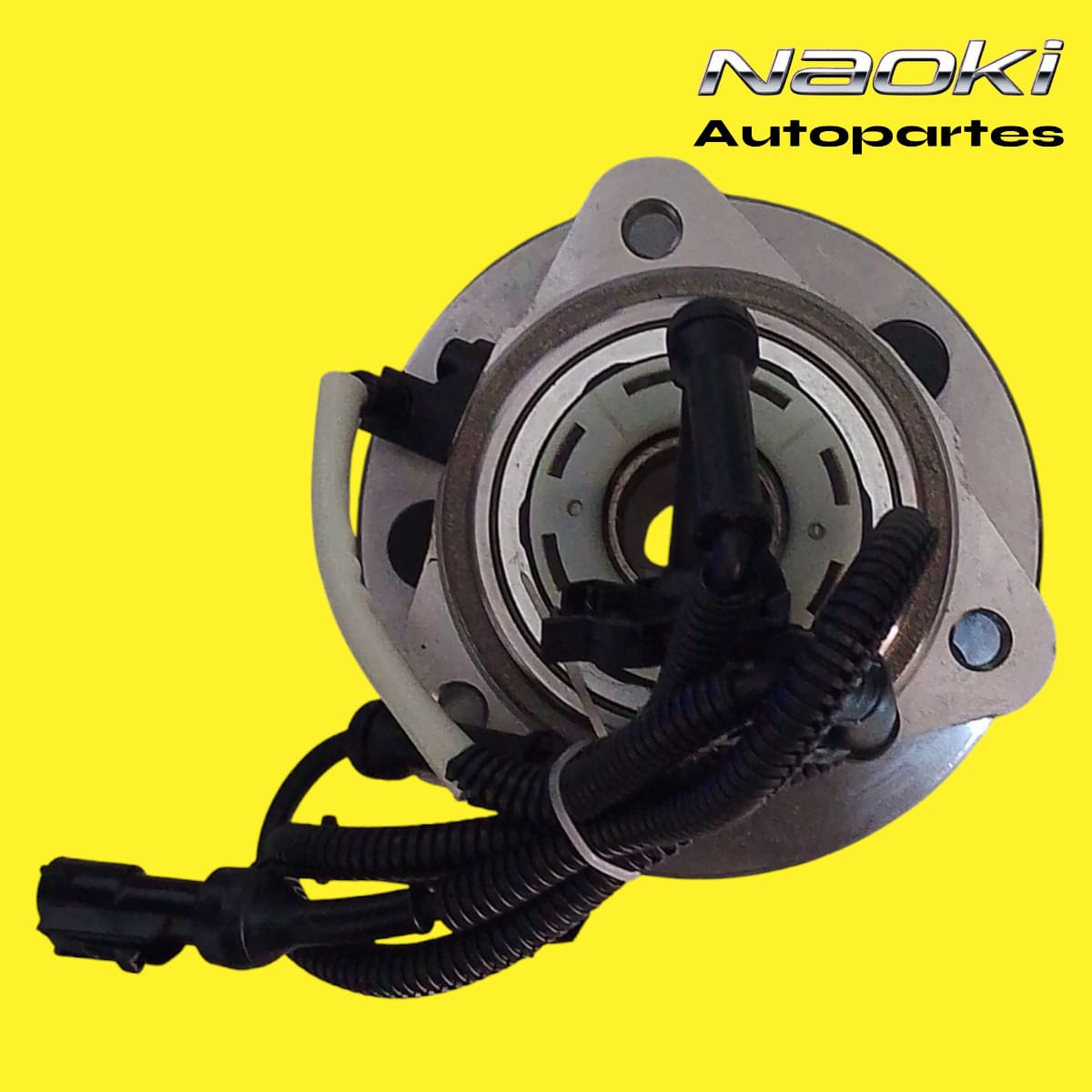 Maza Ranger 1998 Al 2000 Del 5 Bir C/abs 4x4 42 Dientes
