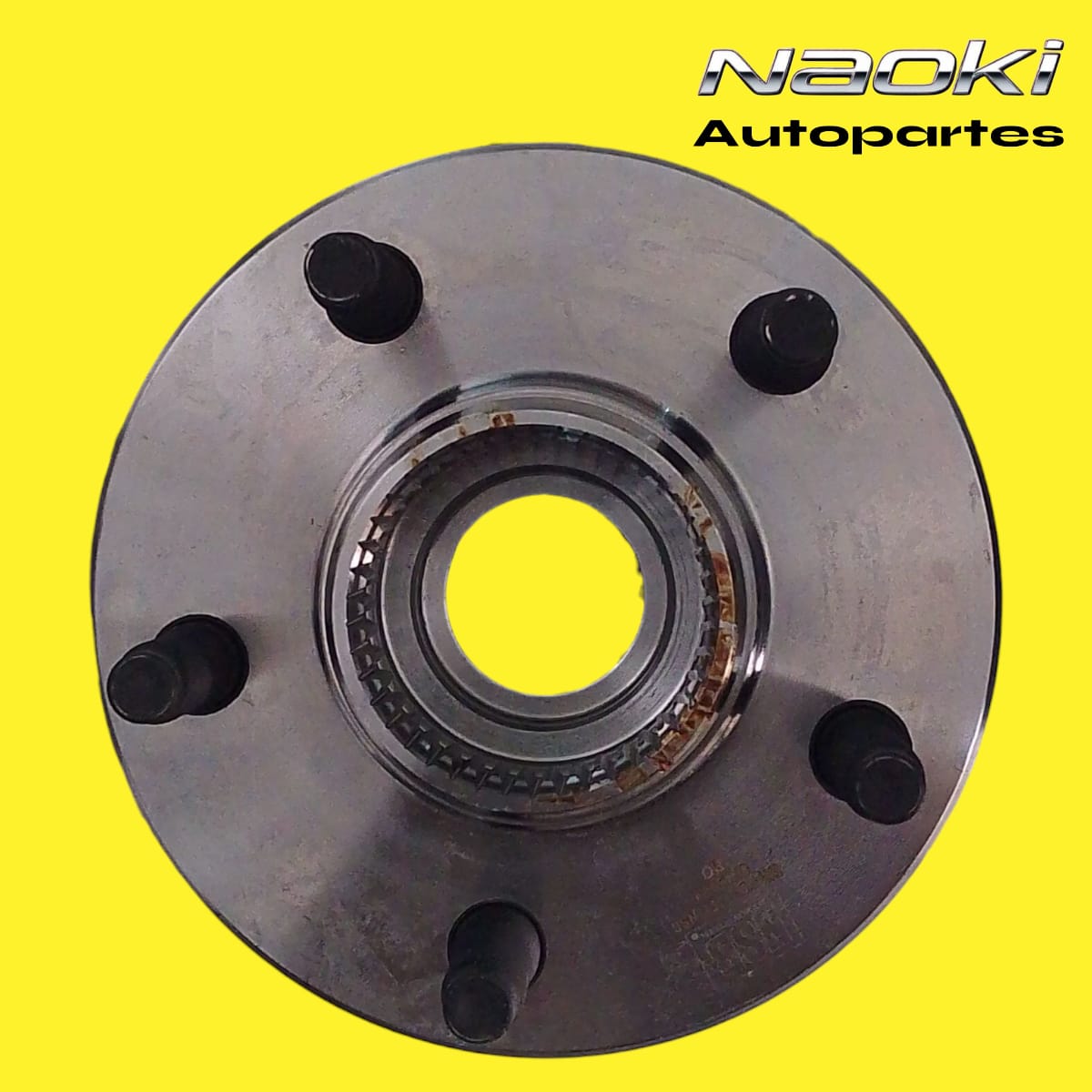 Maza Ranger 1998 Al 2000 Del 5 Bir C/abs 4x4 42 Dientes
