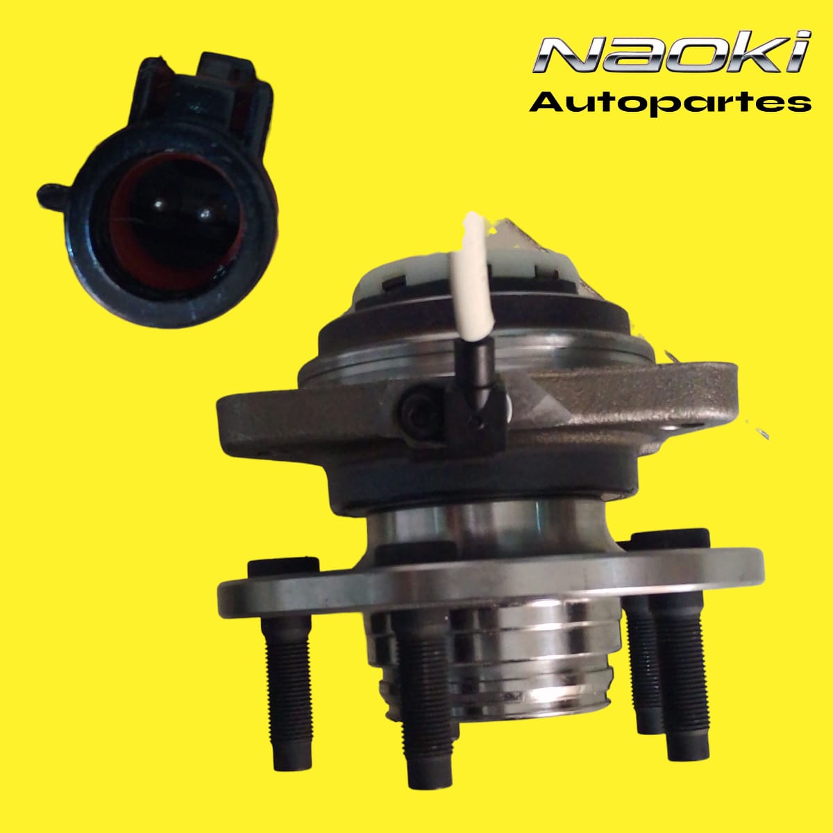Maza Ranger 1998 Al 2000 Del 5 Bir C/abs 4x4 42 Dientes