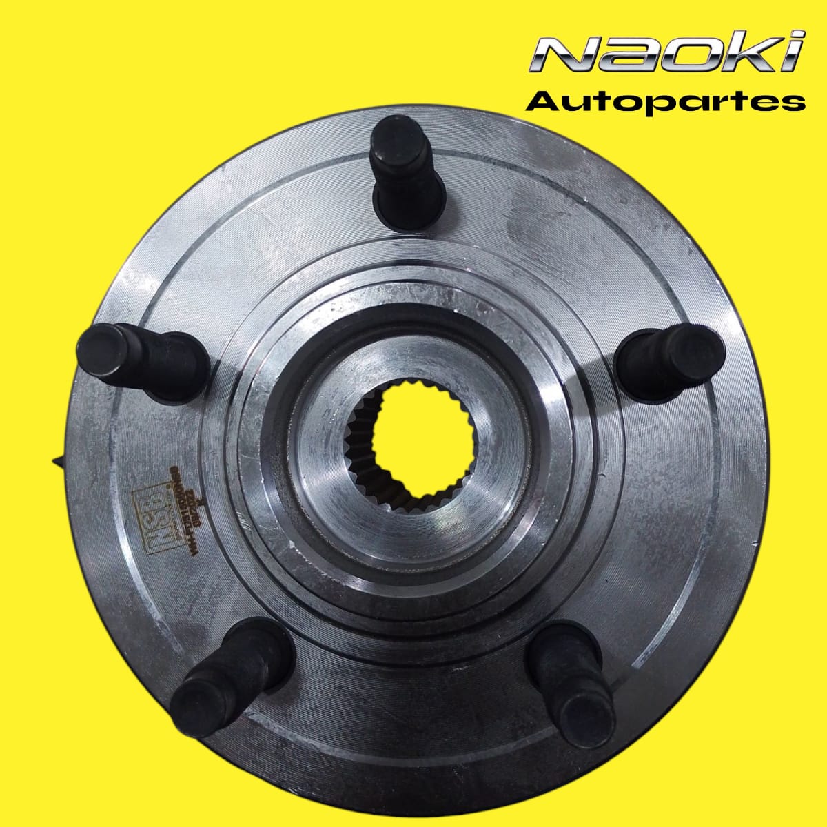 Maza Mountaineer 2002 Al 2005 Del C/abs 5 Bir 4x2, 4x4