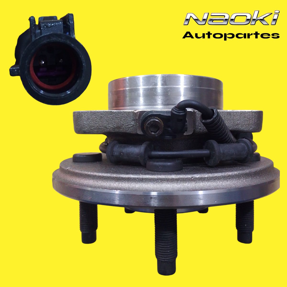 Maza Mountaineer 2002 Al 2005 Del C/abs 5 Bir 4x2, 4x4