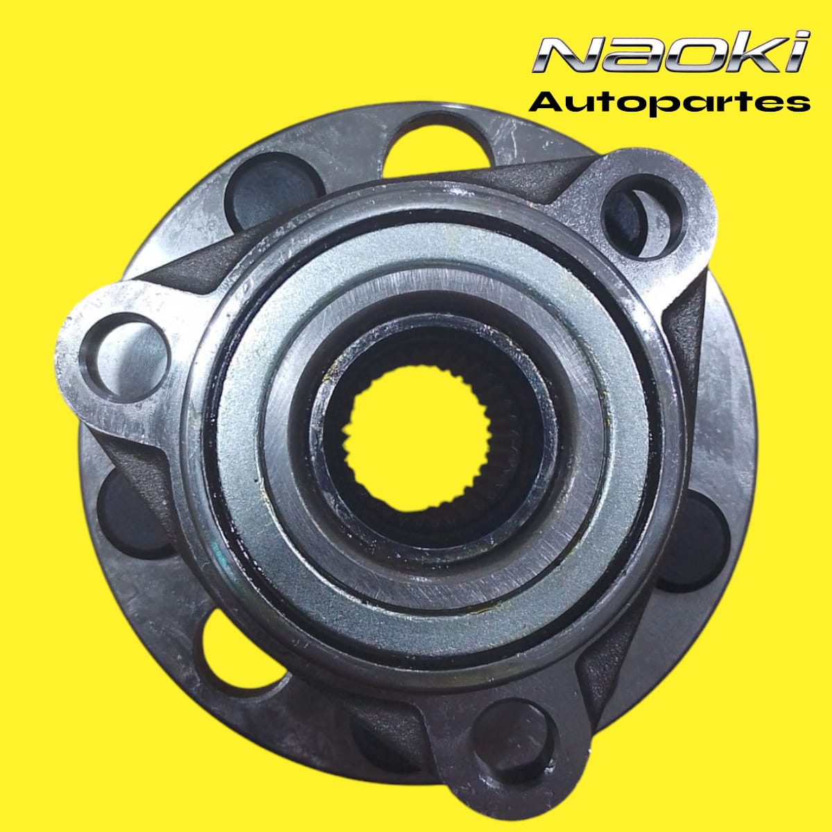 Maza Sunfire 1995 Al 2005 Del 5 Bir S/abs 4x2