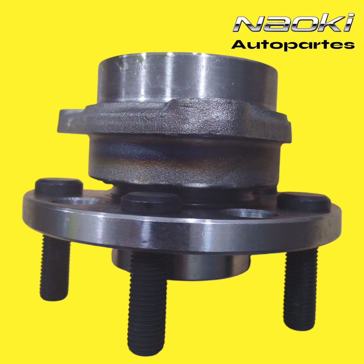 Maza Sunfire 1995 Al 2005 Del 5 Bir S/abs 4x2