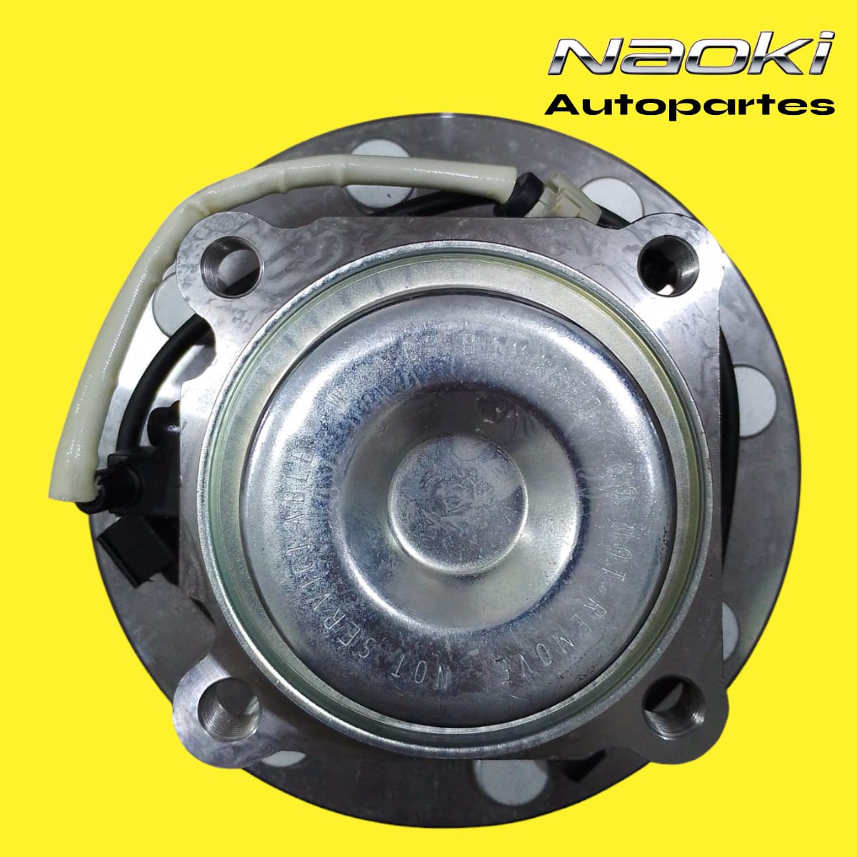 Maza Silverado 2500 1999 Al 2000 Del 8 Bir C/abs