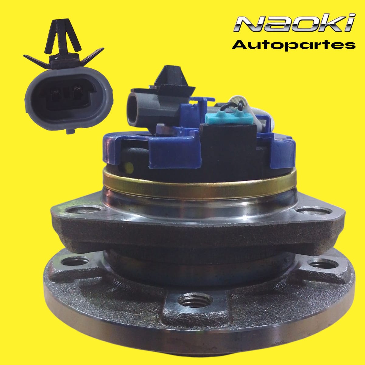 Maza Astra 2000 Al 2006 Del 5 Bir C/abs 4x2 33 Dient