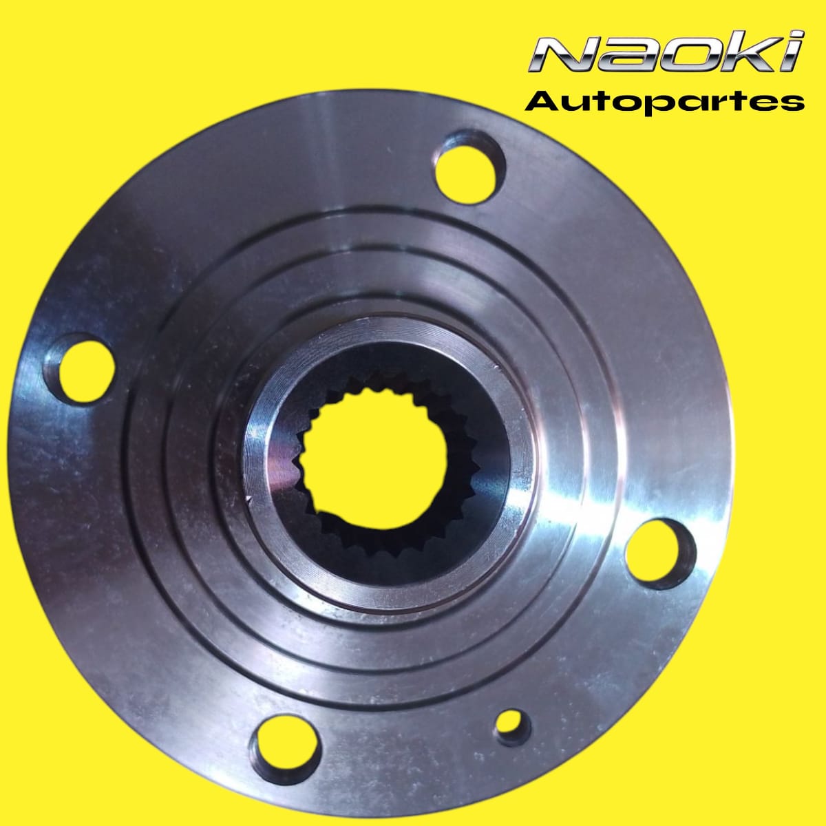 Maza Pointer 1998 - 2009 Del 4 Bir S/abs 4x2 22dien Bal 39mm