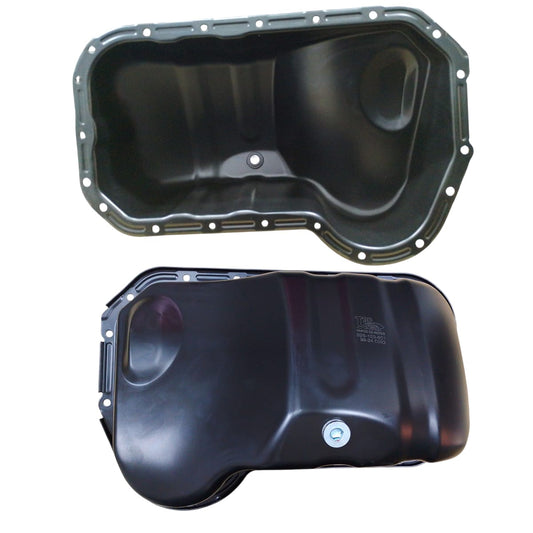 Carter Motor Pointer 1998 Al 2009 1.8l 4 Cil