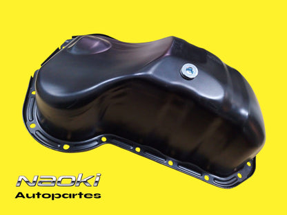 Carter Motor Pointer 1998 Al 2009 1.8l 4 Cil