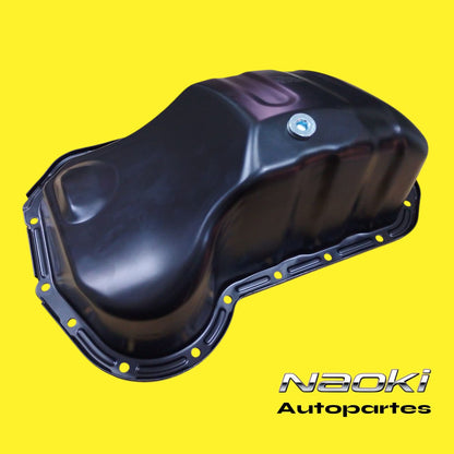 Carter Motor Pointer 1998 Al 2009 1.8l 4 Cil
