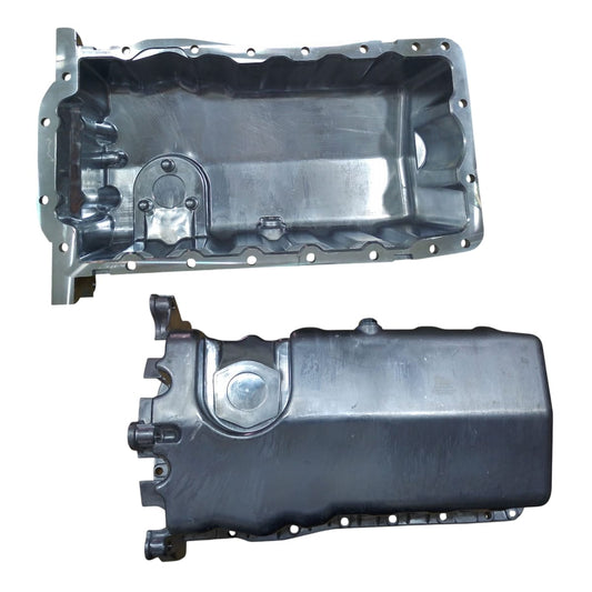Carter Motor Jetta A4 1999 Al 2010 2.0l 4 Cil