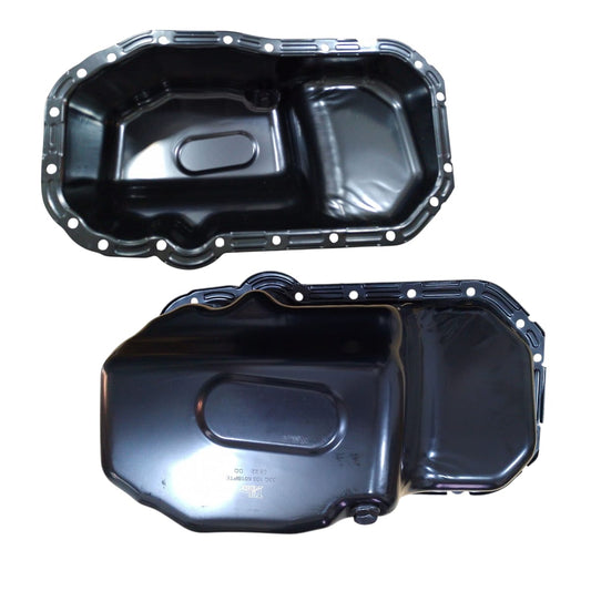 Carter Motor Vento 2014 Al 2021 1.6l 4 Cil