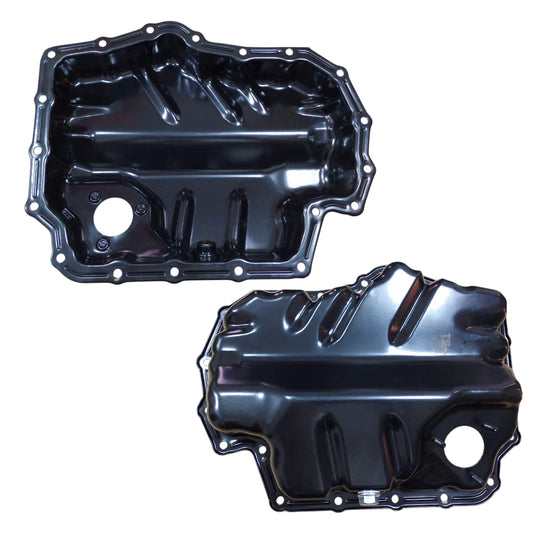 Carter Motor Jetta A7 2019 Al 2023 C/entra Sensor 1.4l 4 Cil