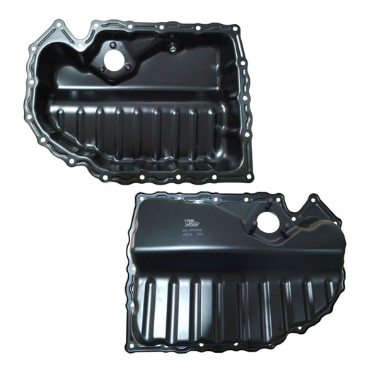 Carter    Motor    Passat  2005 Al 2011  2.0   4cil