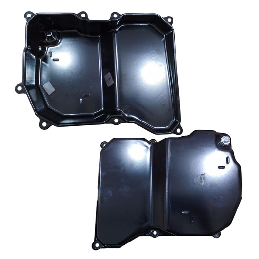 Carter Transmisión Jetta A4 1999 Al 2015 2.0l 4 Cil