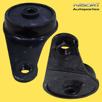 Soporte De Motor Del, Caravan 1988 Al 1990 2.5