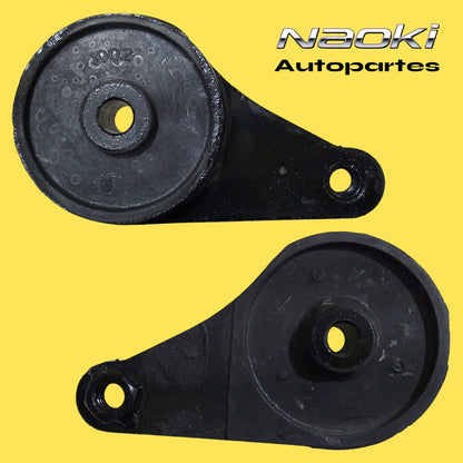 Soporte De Motor Del, Spirit 1990 Al 1995 2.5